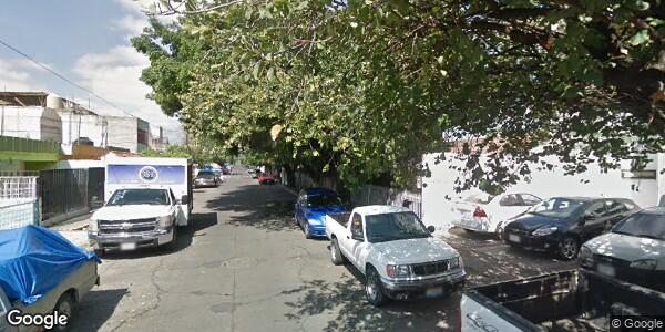 ADMINISTRACÍON DEL MERCADO